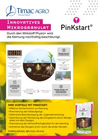 PHYSIOSTART_PINKSTART_2